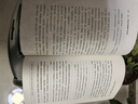 北上：黨中央與張國燾斗爭始末 劉統 著(zhù) 中國歷史讀物 三聯(lián)書(shū)店 曬單實(shí)拍圖