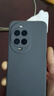 華為 nova 14 Ultra  512GB 曜金黑 全焦段紅楓質(zhì)感人像 天通北斗雙衛星通信 曬單實(shí)拍圖