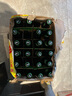 鵝島IPA精釀啤酒印度淡色艾爾355ml*24瓶整箱裝百威集團(tuán)  曬單實(shí)拍圖