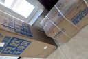 海爾（Haier）空調(diào)3匹立式柜機(jī)一級(jí)能效變頻冷暖節(jié)能省電大風(fēng)量WIFI智控獨(dú)立除濕自清潔客廳柜機(jī)空調(diào) 3匹 一級(jí)能效 【新風(fēng)款】五重凈化空氣 曬單實(shí)拍圖
