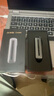 科大訊飛 IFLYTEK智能錄音筆B1轉寫(xiě)助手 32G 專(zhuān)業(yè)高清降噪 會(huì )議錄音轉文字 錄音器 實(shí)時(shí)翻譯 隨身攜帶小巧 訊飛AI錄音筆PokeeSE【新品+國補】 曬單實(shí)拍圖