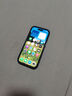 Apple iPhone 14Pro  蘋(píng)果14pro 二手手機(jī) 5G手機(jī) 國(guó)行全網(wǎng)通 二手蘋(píng)果手機(jī) 深空黑色【評(píng)價(jià)有禮】 99新 256G【性能/性價(jià)比推薦】3期免息 五星店鋪+購(gòu)物無(wú)憂+一年質(zhì)保 曬單實(shí)拍圖