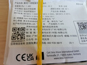 蔡司（ZEISS）定制鏡片特殊加工服務(wù) 北京蔡司加工中心開(kāi)學(xué)季 曬單實(shí)拍圖
