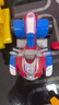 汪汪隊立大功（PAW PATROL）汪汪隊玩具萊德隊長(cháng)巡邏車(chē)兒童玩具車(chē)男女孩救援車(chē)3-6歲生日禮物 曬單實(shí)拍圖