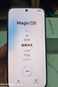 榮耀400 Pro AI 2億超清寫(xiě)真人像 青海湖大電池 12+512 攬月銀 5G AI 新款 學(xué)生 拍照手機 國家補貼 曬單實(shí)拍圖