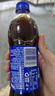 百事可樂 Pepsi 汽水碳酸飲料 500ml*24瓶 整箱裝 百事出品 曬單實(shí)拍圖