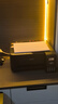 愛(ài)普生（EPSON）墨倉式 L3255彩色打印機 微信打印/無(wú)線(xiàn)連接  家用打印優(yōu)選（打印、復印、掃描、AI學(xué)習打印機） 曬單實(shí)拍圖