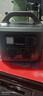 紐曼（Newsmy）【3C認(rèn)證】A530戶外移動電源600w 538wh便攜應(yīng)急車載電源充電寶自駕露營 曬單實拍圖