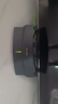 普聯(lián)（TP-LINK） AX5400千兆無(wú)線路由器 WiFi6 5G雙頻高速網(wǎng)絡(luò) Mesh 游戲路由 智能家用穿墻 XDR5410易展版·玄鳥 曬單實(shí)拍圖