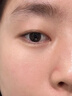 儒意咖啡因眼部精華液眼霜淡化細(xì)紋提拉緊致抗衰老黑眼圈眼袋護(hù)膚品 30g 【單瓶裝】輕度黑眼圈眼紋眼袋 曬單實(shí)拍圖