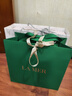 海藍之謎（LA MER）煥透精萃水150ml精粹水控油護膚品化妝品禮盒七夕情人節生日禮物 曬單實(shí)拍圖