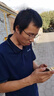 海爾（Haier）【MODEL】13升燃?xì)馓烊粴鉄崴骷矣?節(jié)能省氣 低水壓?jiǎn)?dòng)【國(guó)家補(bǔ)貼15%】靜音速熱13MODEL(12T)U1 曬單實(shí)拍圖