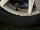 米其林（MICHELIN）汽車輪胎 235/55R17 103W 浩悅五代 Primacy 5 適配途觀/君越 曬單實(shí)拍圖