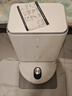 米家【發(fā)布會(huì )新品】掃地機器人M40S仿生雙機械臂防纏繞升降激光導航掃拖一體水箱版洗地機吸塵器 曬單實(shí)拍圖
