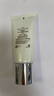 SK-II女士溫和潔面120g氨基酸洗面奶sk2化妝品護(hù)膚品套裝生日禮物女 曬單實拍圖