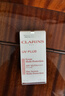 嬌韻詩(shī)Clarins隔離乳30mlSPF50清透粉紅色護膚品進(jìn)口女生雙11禮物 曬單實(shí)拍圖