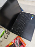 神舟（HASEE）【國家補貼20% RTX5060】戰神T8 Pro 16英寸游戲本筆記本電腦(i7-14700HX 16G 1TB 2.5K 180HZ) 曬單實(shí)拍圖