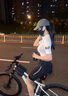 果坊【直營正品丨頂配Pro9】華強北藍牙耳機適配蘋果無線Air主動降噪iphone16/15/14/13五代入耳式 【2025新款全功能】滑動調節(jié)音量 空間音頻+三真電量+入耳檢測 曬單實拍圖