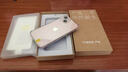 Apple 蘋(píng)果13 iPhone 13 移動(dòng)聯(lián)通電信蘋(píng)果5G 二手手機  國行國行優(yōu)惠券補貼 粉色 256G 曬單實(shí)拍圖
