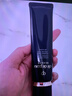 肌膚之鑰（CPB）凈采潔面膏125ml*2(濕潤型)凈澈生日禮物送女友 曬單實(shí)拍圖