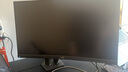 華碩 ROG XG32WCMS/XG27WCMS 27英寸/31.5英寸280Hz 2k顯示器 1500R曲面顯示器 27英寸游戲電競顯示器 XG27WCMS 2k280hz 1500R曲面屏 曬單實拍圖