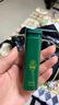 超威驅(qū)蚊噴霧基孔肯雅熱防蚊噴霧戶外便攜驅(qū)蚊液防蚊止癢水蚊怕水60ml 曬單實(shí)拍圖