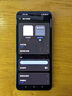 真我（realme）GT2 Pro 雙模5G全網(wǎng)通手機(jī) 驍龍8Gen1處理器 5000mAh大電池 65W閃充 5000萬像素 真我GT2 Pro GT2 Pro 鍛黑 驍龍8Gen1 12GB+25 曬單實(shí)拍圖