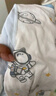 陽(yáng)光寶貝小小車(chē)迷認知書(shū)（套裝6冊）幼兒?jiǎn)⒚稍缃谭炊磿?shū)兒童繪本3d立體書(shū)    曬單實(shí)拍圖
