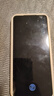 vivo iQOO Z9x【國家補貼】8GB+128GB 曜夜黑 6000mAh 電池 4nm第一代驍龍 6 磐石緩震架構(gòu) 電競手機 曬單實拍圖