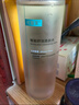 可復(fù)美 煥能舒潤柔膚水500ml 補(bǔ)水保濕大瓶護(hù)膚品舒修護(hù)提亮 曬單實拍圖