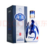 汾酒 青花20升級版 清香型白酒 42度500ml*6瓶 整箱裝含3禮袋 曬單實拍圖