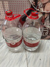 農(nóng)夫山泉 飲用水 飲用天然水5L*4桶 整箱裝 桶裝水隨機(jī)包裝 曬單實(shí)拍圖