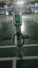 公牛 充電樁立柱/充電樁保護箱 (僅可搭配公牛充電樁使用) 充電樁 立柱 曬單實拍圖