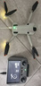 大疆 DJI Mini 4 Pro 長(cháng)續航暢飛套裝（帶屏遙控器版）全能迷你航拍無(wú)人機 入門(mén)級航拍相機 曬單實(shí)拍圖