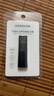 綠聯(lián) USB高速讀卡器 SD/TF多功能合一電腦/手機(jī)/iPad讀卡器 適用單反相機(jī)行車(chē)記錄儀監(jiān)控存儲(chǔ)內(nèi)存卡 曬單實(shí)拍圖