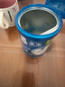 嘉寶（GERBER）高鐵米粉嬰幼兒輔食米糊原味250g 含DHA活性益生菌6月齡 曬單實(shí)拍圖
