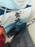 英雄 H HERO【登頂E522】高端鋼筆初高中學(xué)生升學(xué)成人送禮簽字練字輕奢定制logo免費(fèi)刻字七夕教師節(jié)生日禮物 磨砂黑-銥金筆畢業(yè)禮盒【聯(lián)系客服可定制】 明尖（直尖）0.5mm 曬單實(shí)拍圖