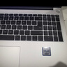 華為（HUAWEI）華為筆記本電腦MateBook D16 國家補(bǔ)貼20% 2025新款Linux系統(tǒng)13代輕薄商務(wù)辦公電競游戲本HW11A 高色域丨銀 i5-13420H 16G 1T 預(yù)裝Wind 曬單實(shí)拍圖