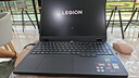 聯(lián)想拯救者Y7000P 2025 AI元啟游戲筆記本電腦(i9-14900HX 16G 1T RTX5070 2.5K 240Hz 黑)國家補(bǔ)貼20% 曬單實(shí)拍圖