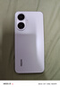 小米（MI）【國家補貼】REDMI Turbo 4 Pro 第四代驍龍8s 7550mAh長(cháng)續航 12GB+256GB 白色 小米紅米5G手機 曬單實(shí)拍圖