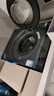 海爾（Haier）新品云溪4.0直驅滾筒洗衣機全自動(dòng)10公斤洗烘一體AI智能投放洗脫一體加熱高溫洗洗衣機以舊換新 單洗 【1.15高洗凈比+藍盾除菌+智能投放】 曬單實(shí)拍圖