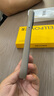 W&P適用蘋(píng)果15ProMax手機殼iPhone15保護套 磁吸充電全包防摔磨砂親膚抗指紋 蘋(píng)果15ProMax【原鈦灰】磁吸款 W&P專(zhuān)注品質(zhì)·用心制造 曬單實(shí)拍圖