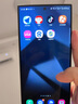 SAMSUNG Galaxy S24 Ultra 新品 全網(wǎng)通5G  AI旗艦智能手機 S24Ultra 鈦黑（12GB） 256GB【港版】店保 曬單實(shí)拍圖