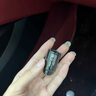 惠航奇大眾凌渡車載充電器超級(jí)快充點(diǎn)煙器轉(zhuǎn)換器車充頭一拖二120w隱藏式 安卓【120w隱藏款】炫酷黑 【官方原配】大眾凌渡專用 曬單實(shí)拍圖