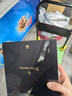 HUAWEI Mate X6 旗艦手機(jī) 華為matex6折疊屏手機(jī)新品上市 分布式玄武架構(gòu) 鴻蒙大屏AI 曜石黑 12GB+512GB全網(wǎng)通 官方標(biāo)配 曬單實(shí)拍圖