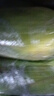 京鮮生云南水果玉米5斤 鮮甜玉米棒 甜脆多汁 新鮮蔬菜 源頭直發(fā)包郵 曬單實(shí)拍圖