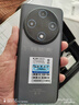 暢享榮耀手機(jī)2025款旗艦5G雙卡全網(wǎng)通16G大內(nèi)存1TB大電池智能手機(jī)曲面游戲千元學(xué)生備用機(jī)老人機(jī) 子夜黑 16G+1TB（1024GB） 曬單實拍圖