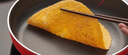 愛仕達(dá)（ASD）平底鍋不粘鍋家用煎鍋 牛排早餐煎蛋鍋 24cm電磁爐燃?xì)庠钔ㄓ?124 曬單實(shí)拍圖