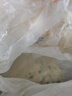 灣仔碼頭香糯花生湯圓538g28只湯圓元宵早餐點(diǎn)心速凍生鮮食品 曬單實(shí)拍圖