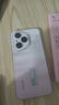 榮耀400 Pro AI 2億超清寫(xiě)真人像 青海湖大電池 12+512 流沙粉 5G AI 新款 學(xué)生 拍照手機 國家補貼 曬單實(shí)拍圖